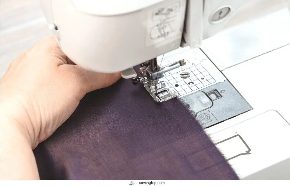 Sewing Machine Light Strips Illuminate Your Sewing Space