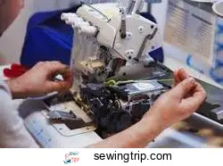 Sewing-Machine-Repair-Certification