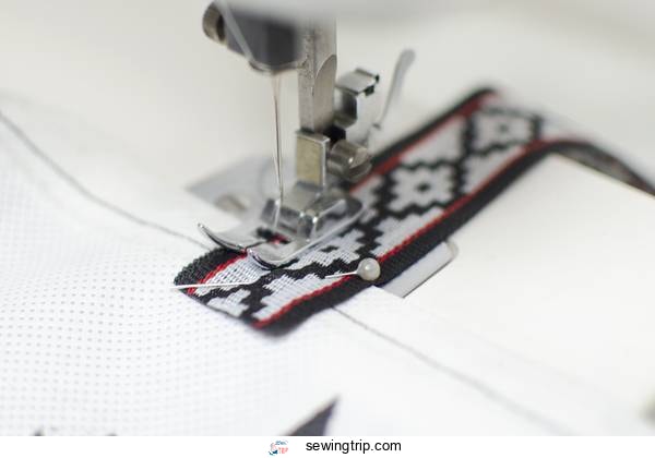 Sewing-Nylon-Webbing-Tips-Best-Sewing-Machine-for-Nylon