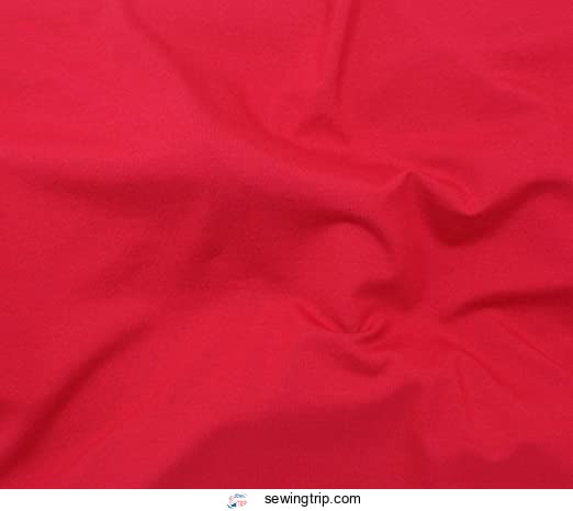 Telio Softique Rayon Spandex Stretch
