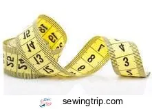 What-is-Body-Measurement-in-Sewing