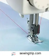 What-Tension-for-Sewing-Polyester