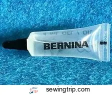 Where-to-Oil-a-Bernina-Sewing-Machine