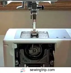 Why-Oil-a-Sewing-Machine