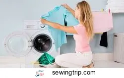 Will-Cotton-Shrink-Every-Time-You-Wash-It