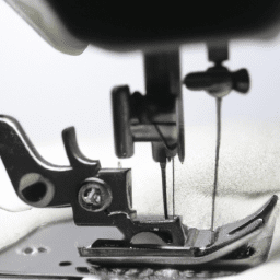 Common Sewing Machine Problems Common Sewing Machine Problems