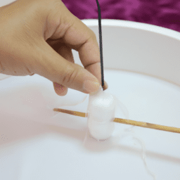 how to shrink silk how to shrink silk