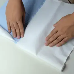 Modern Solutions