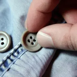 Step 2: Thread the needle