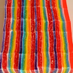 Quilting with Jelly Rolls Quilting with Jelly Rolls