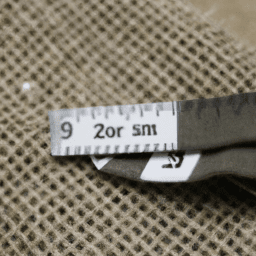 How Many Yards Are In A Bolt Of Fabric: The Comprehensive Guide