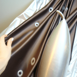how to steam a satin dress how to steam a satin dress