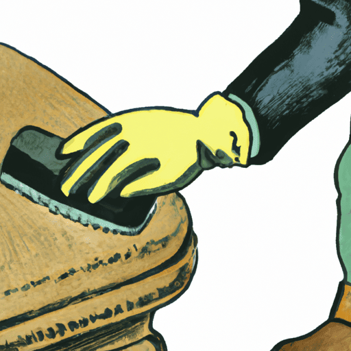 We Know How to Wash Corduroy Jackets Tips from Susan Stocker!