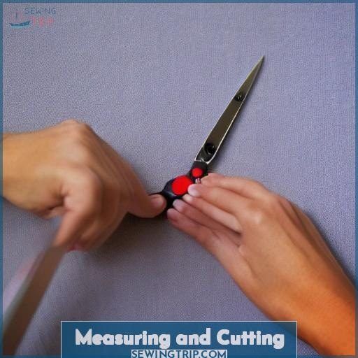 How to Quickly Hem a Dress Without Sewing Tips, Tricks, and NoSew