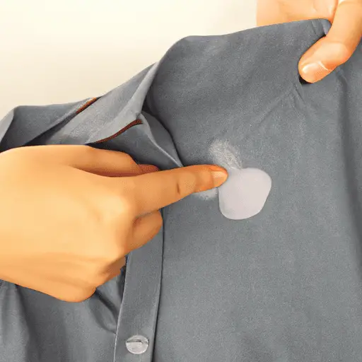 Removing Ironon Transfers Tips, Tricks & Success Story!