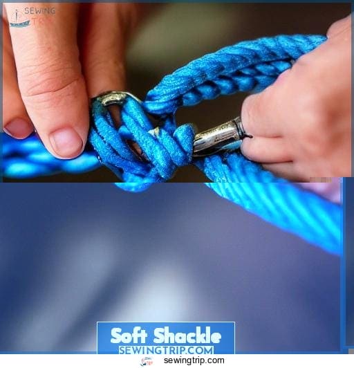 How to Stop Nylon Rope Fraying 9 Easy Steps!