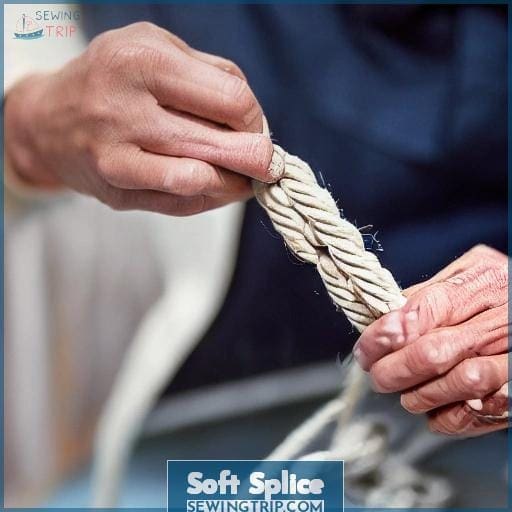 How to Stop Nylon Rope Fraying 9 Easy Steps!