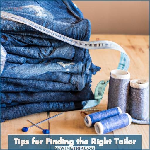 Discover How Much It Costs to Hem Jeans From DIY to Professional