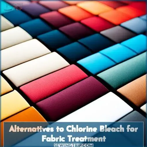 Are Some Fabrics Bleach Resistant? Learn What's Safe & What's Not