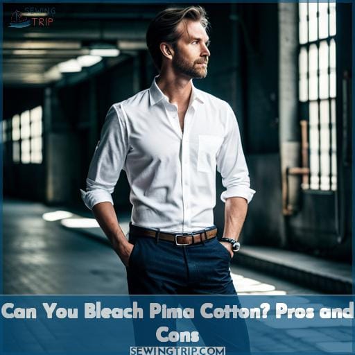 Does Pima Cotton Shrink? Here's What You Need to Know