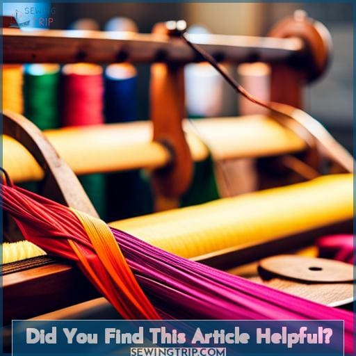 Solving Bobbin Winder Problems 5 Common Issues