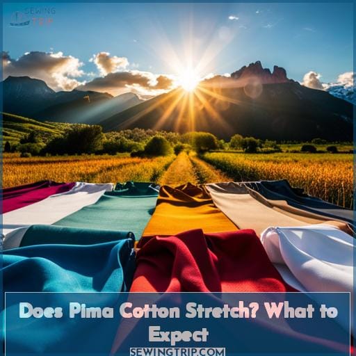 Does Pima Cotton Shrink? Here's What You Need to Know