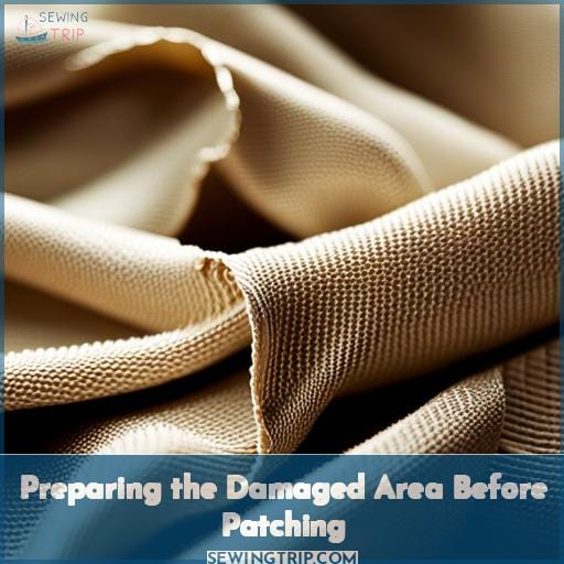 What is Sewing Patches? Learn the Benefits & Techniques