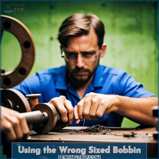 Solving Bobbin Winder Problems 5 Common Issues