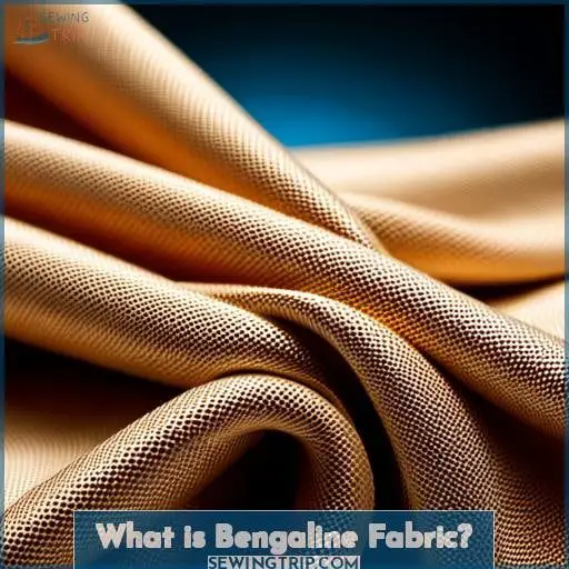 care-instructions-for-bengaline-fabric-8-tips-guide