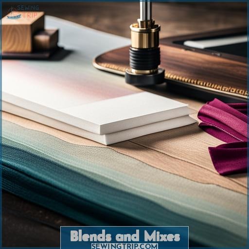 Polyester vs Viscose Key Differences in Durability, Cost & Feel