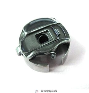 Singer 20U109 Industrial Machine Review: Power, Performance & Setup 4 Bobbin Case #541678nbl for Singer B019VO3AFM