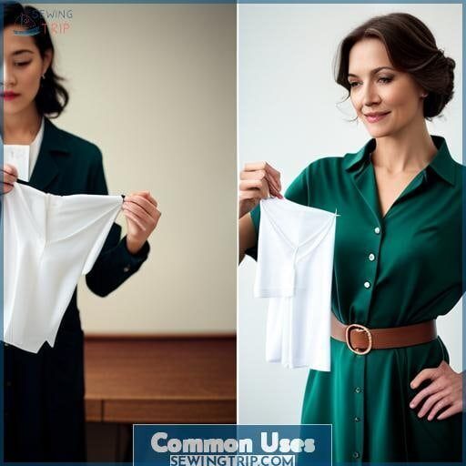 Polyester vs Viscose Key Differences in Durability, Cost & Feel