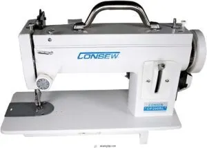 Consew CP206RL Portable Walking Foot