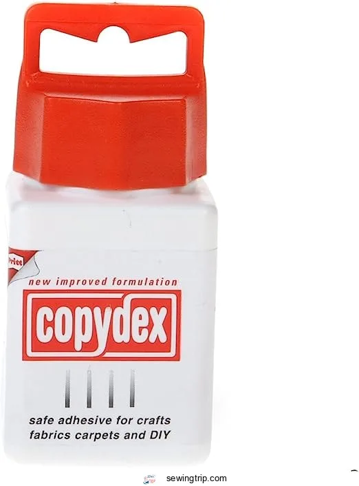 Copydex 125ml