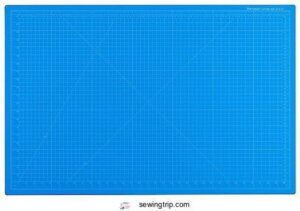Top 10 Cutting Mats for Professional Seamstresses in 2026 1 Dahle - 10693-12592 Vantage 10693 B0039KNAC8