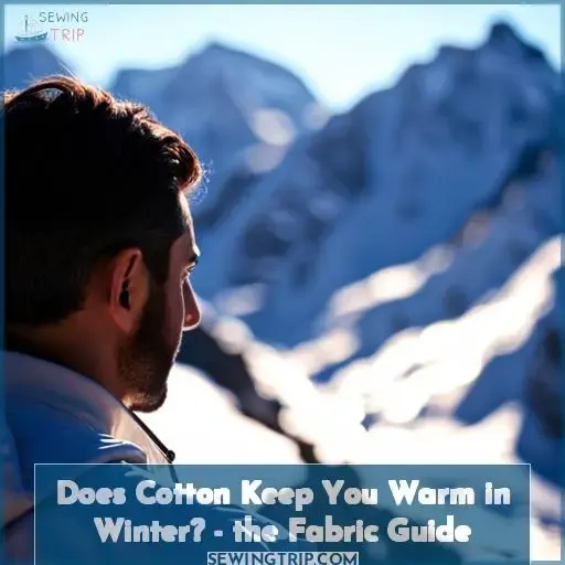 does-cotton-keep-you-warm-in-winter-the-fabric-guide