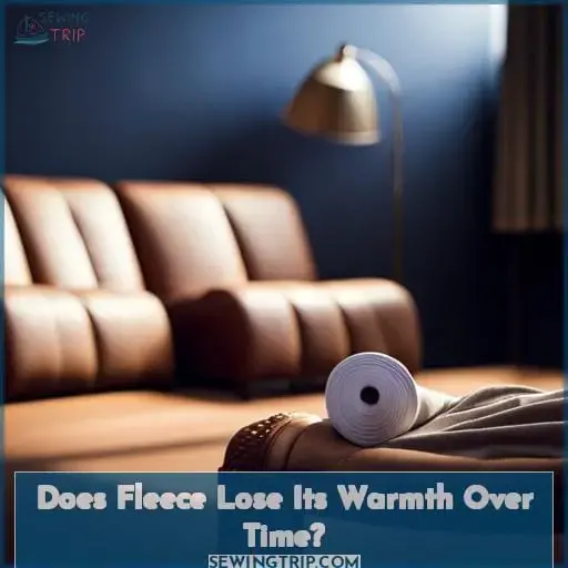 Fleece Warmth Ratings What You Need to Know in 2023