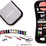 Embroidex Sewing Kit for Home, B00MG5FZWA