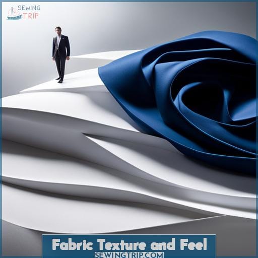 Polyester vs Viscose Key Differences in Durability, Cost & Feel