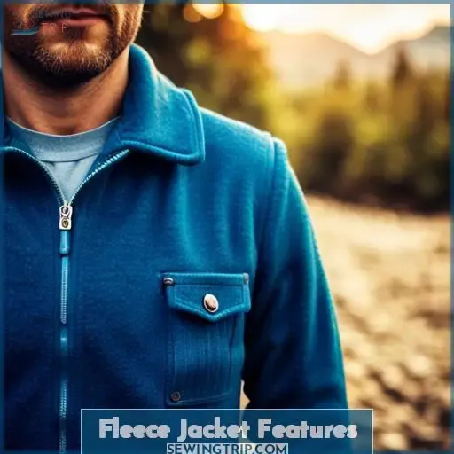 Fleece Warmth Ratings What You Need to Know in 2023