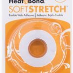 HeatnBond 3536 Soft Stretch Lite B01N5G2HEU