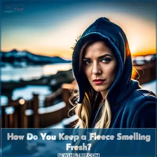 Fleece Warmth Ratings What You Need to Know in 2023