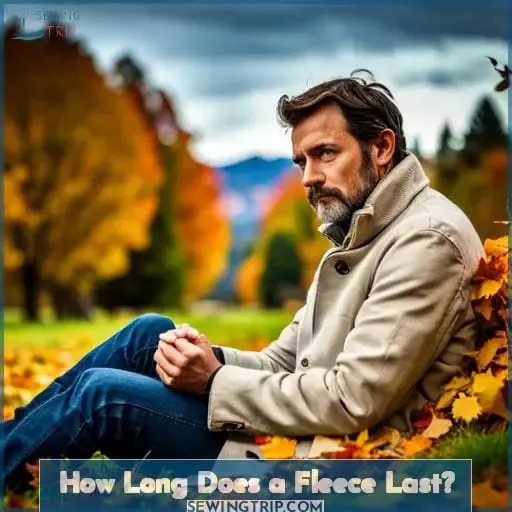 Fleece Warmth Ratings What You Need to Know in 2023