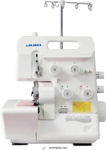 JUKI MO600N Series, MO654DE Portable B001BG08DQ