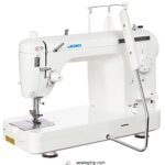 JUKI TL-2000Qi Sewing and Quilting B004C04YII JUKI TL-2000Qi Sewing and Quilting B004C04YII