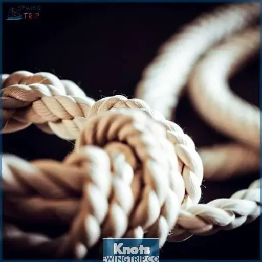 Knots