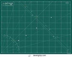 How Do Self-Healing Mats Work? Science, Benefits & Care Guide 1 La Canilla - Self Healing B07W8VVWXF