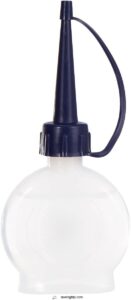 How Important is Maintenance of Your Sewing Equipment: Expert Tips 1 Prym Machine Oil 20ml B001G2E8UE
