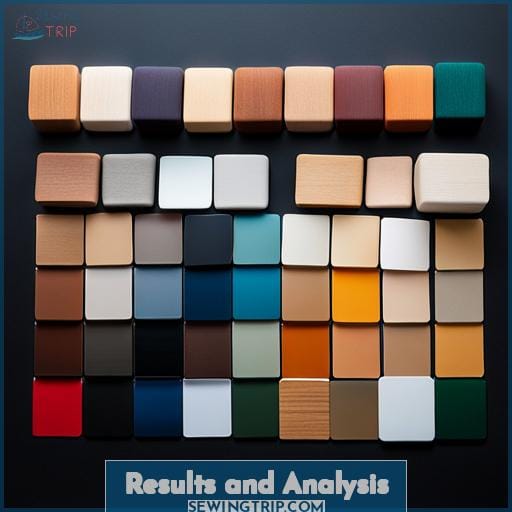 The Best Surfaces for Posca Pens Tested on 12 Materials