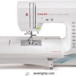 SINGER | 9960 Sewing & B004RDH7Y8 SINGER | 9960 Sewing & B004RDH7Y8